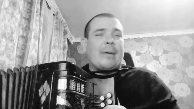 Вечером на лавочке гармоньсектор