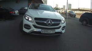 СтопХам-Держите в курсе