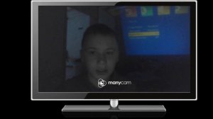 да стримов не будет последнее видео