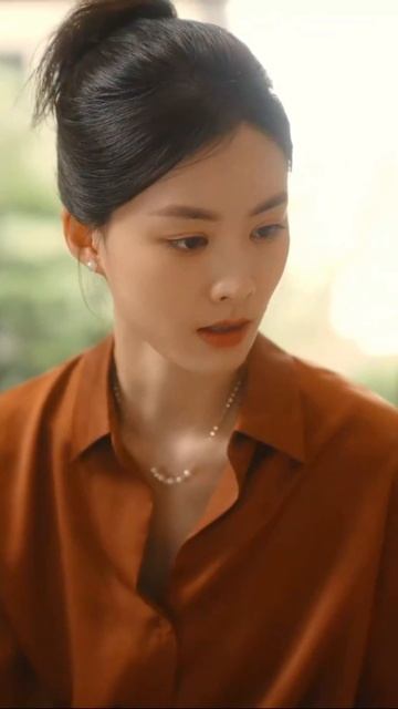 14 серия | Затененные сердца | Shadowed Hearts [Amazing Dubbing]