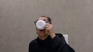 У канала Любашины Будни на одного обзорщика стало меньше 😂Доброе утро!