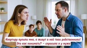 Истории из жизни|Аудио рассказы|Аудиокниги слушать онлайн|Жизненные истории