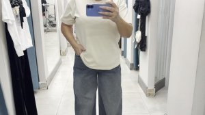 ПОРАДОВАЛА СЕБЯ ОБНОВКАМИ