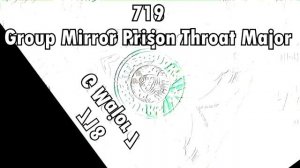 (REQUESTED) Klasky Csupo In G Major 800 Render Pack Collection Extended^43