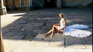 ✯ЛЮБИТЬ КОРОЛЯ✯ПРЕМЬЕРА КЛИПА✯ПАРА КЕММЕРЕН✯