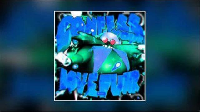 CONFESS YOUR LOVE FUNK [ULTRA SLOWED] смотреть онлайн