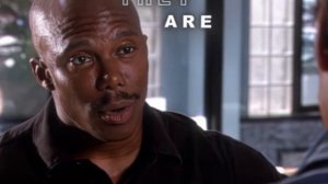 Эдит🪧 Декстер Морган 🪧