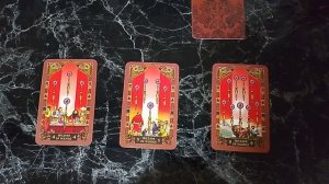 ЧТО ПРИНЕСЕТ ВАМ НОВЫЙ ДРУГ