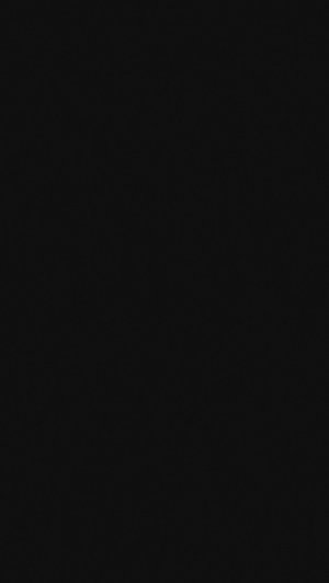 я в туалете в темноте