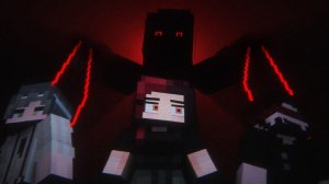 † 7 НОЧЕЙ С НЕЧИСТЬЮ! 🎃 СТРИМ — MINECRAFT VIKOS [1.11.25] (ВЫСШЕЕ КАЧЕСТВО ★⁵)