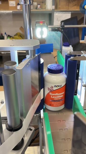 Секрет идеальной этикетки, о котором молчат производители смотреть онлайн