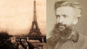 История Психологии : Гюстав Лебон