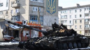 СИТУАЦИЯ на ФРОНТЕ на 28.11.2025 РЕЗЕРВЫ ВСУ ЗАКОНЧИЛИСЬ