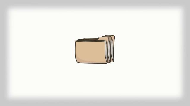 Everything_About_Vision_Boards_How_to_Create_and_Use_a_Vision_Board