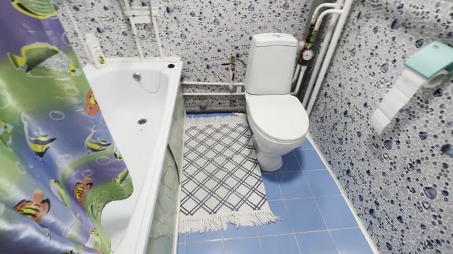 Чернышова 20А смотреть онлайн