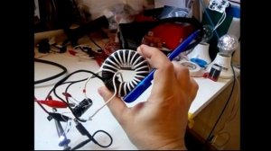 Фонарьнись