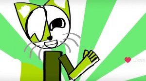 МНЕ СЛИШКОМ ПОНРАВИЛСЯ КОТ...