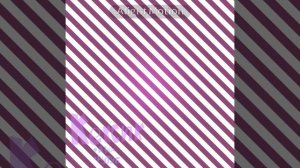 ONE WAY OR ANOTHER YAYAYAYAYAYAYAY)1)1)1)1))1)1)1