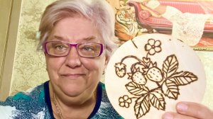 #2-28.11.25 ✨ ВСЯ КРАСОТА ЗАКОНЧИЛАСЬ ✨ ПОДАРОК ОТ СЕРЕЖИ ✨ ПОСИДЕЛКИ ✨