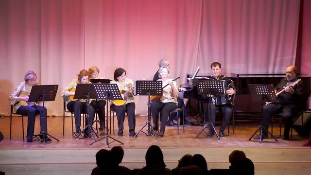 13 смотреть онлайн