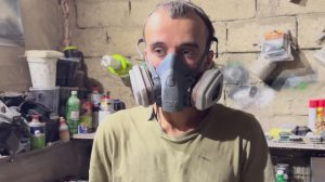 Что стало с Приорой? 😱🫠