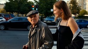 Ханна Маликова - Петя