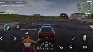 |что происходит с мадаут 2|