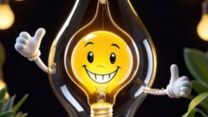 С Праздником с Днем Энергетика! Поздравление на День Энергетика