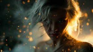 Музыка в машину. Клубная музыка. Bass + Violin + Cello + Metal + Piano Fusion. Клипы.