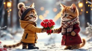 Музыка 2025🔥КРАСИВЫЕ КЛИПЫ 🎉Очень Красивая Песня🥓 Лучшие Песни-Музыка-ТАКОГО ВЫ НИГДЕ НЕ УСЛЫШИТЕ