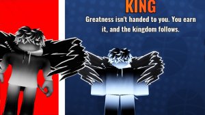 ГАЙД НА КИНГА В BASKETBALL:ZERO! СИЛЬНЕЙШИЙ СТИЛЬ?