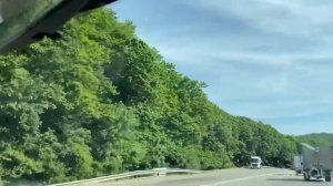 Едем покупать дом на юге. Оформление документов.