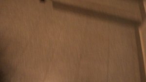 Пассажирский лифт V=1 м-с, Q=400 кг (5218)