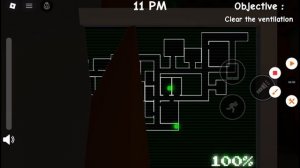 как пройти шахты #1.
(ну я тут то просрал. #неудача.)