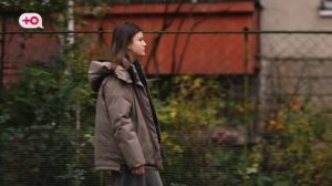 Мать оставила дочь с отцом