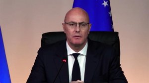 Вице-премьер Дмитрий Чернышенко сообщил о наращивании сотрудничества с Венесуэлой.