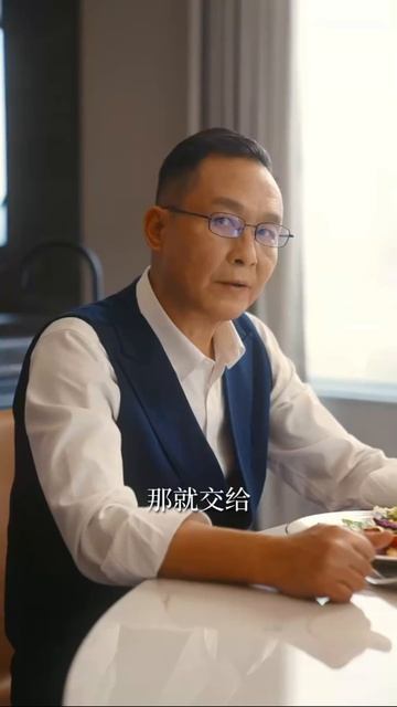 10 серия | Затененные сердца | Shadowed Hearts [Amazing Dubbing]