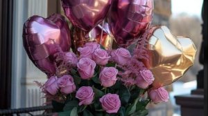 С днем рождения женщине. Красивое поздравление с днем рождения. С Днем Рождения поздравляю!