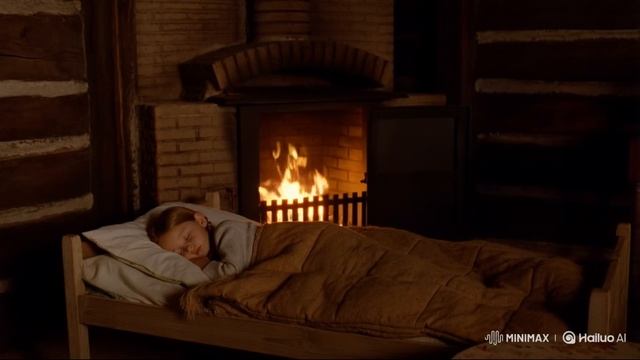 КАЛЫХАНКА на белорусском песня моя не с БТ