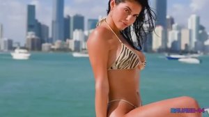 🆂🅰🆅🅰🅶🅴-44 - 🄼🆈 🄱🅰🄱🆈 ♫ 🄽🅴🅆 🅴🅄🆁🄾🅳🄰🅽🄲🅴 🄷🅸🅃 2025 ♫