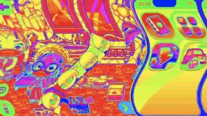 картоха+роддом=ПЬЯНЫЙ РОДДОМ!!!