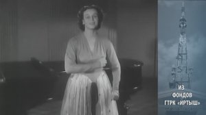 Нехорошо забытое старое 542. 30.03.19