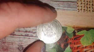 Сочинские монеты 25 рублей Чемпионат Мира по Футболу в России 2018 год и 2014 год.