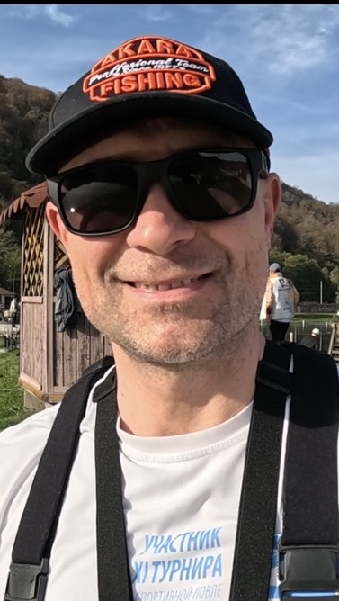 Скоро новое видео. #рыбалка #ловляфорели #форель #сочи смотреть онлайн