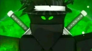 продолжение