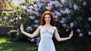 ПОХАБНАЯ ЧАСТУШКА ПРО МИЛФУ И ДАЛЬНОБОЙЩИКА