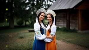 РУССКИЕ ПОХАБНЫЕ И ОЗОРНЫЕ ЧАСТУШКИ ПРО НАТАШУ