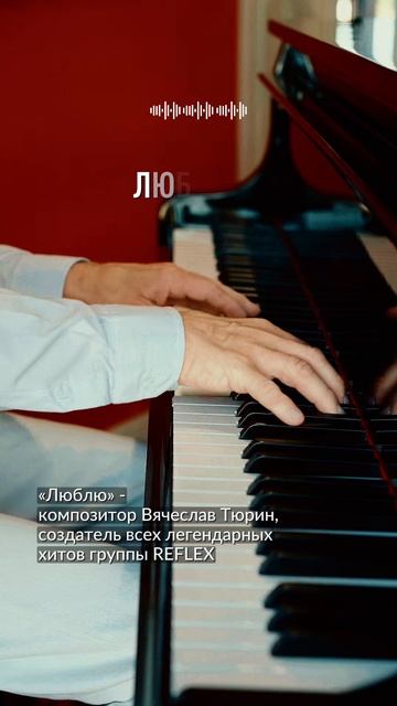 В этом альбоме нет слов, здесь только джаз, говорящий с вами языком сердца смотреть онлайн