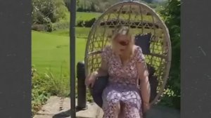 Улетные Приколы!