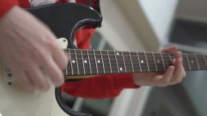 "В ожидании снега..."